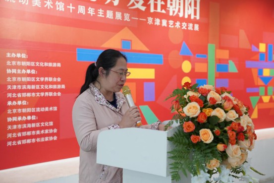 1792762134699667.jpg 微信图片_20261023211721_161_2.jpg