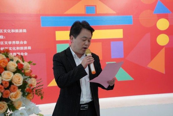 1792762146188045.jpg 微信图片_20261023211720_160_2.jpg