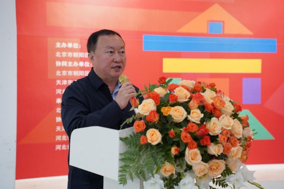 1792762163152649.jpg 微信图片_20261023211719_159_2.jpg