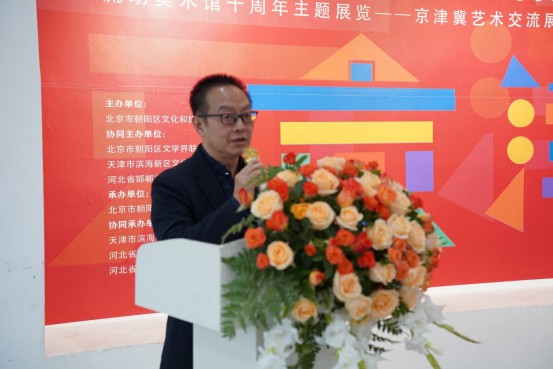 1792762177294902.jpg 微信图片_20261023211718_158_2.jpg