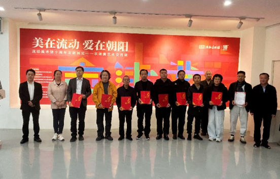1792762326317055.png 微信图片_20261023213116_162_2.png