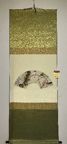 1792762509720801.jpg 微信图片_20261023184116_148_2.jpg