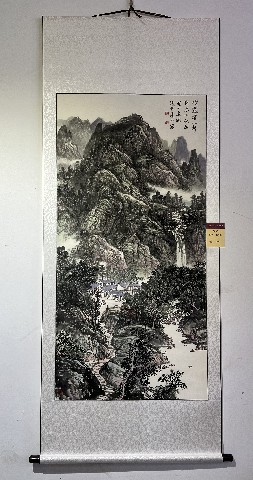 1792762525646133.jpg 微信图片_20261023184130_151_2.jpg