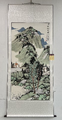 1792762546267251.jpg 微信图片_20261023184122_149_2.jpg